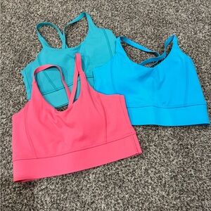 1st Phorm Inbound Bras